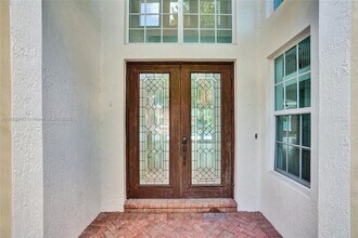 4222 Cedar Creek Ranch Cir in Wellington, FL - Building Photo - Building Photo