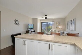 1650 Eighth Ave in San Diego, CA - Building Photo - Building Photo