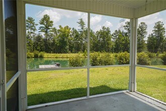107 Elbow Cay Ct in Bloomingdale, GA - Building Photo - Building Photo