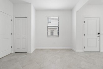 14768 Lyla Ter in Bradenton, FL - Building Photo - Building Photo