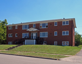 228 Surfside Dr Apartments