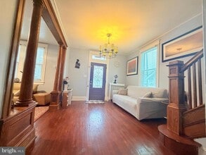 3119 South Dakota Ave NE in Washington, DC - Foto de edificio - Building Photo