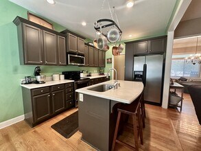 2717 Millmann Rd in Fayetteville, NC - Building Photo - Building Photo