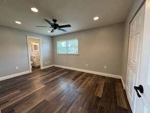 2937 Fountainhead Blvd in Melbourne, FL - Building Photo - Building Photo