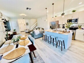 25532 SW 108th Ave in Homestead, FL - Building Photo - Building Photo