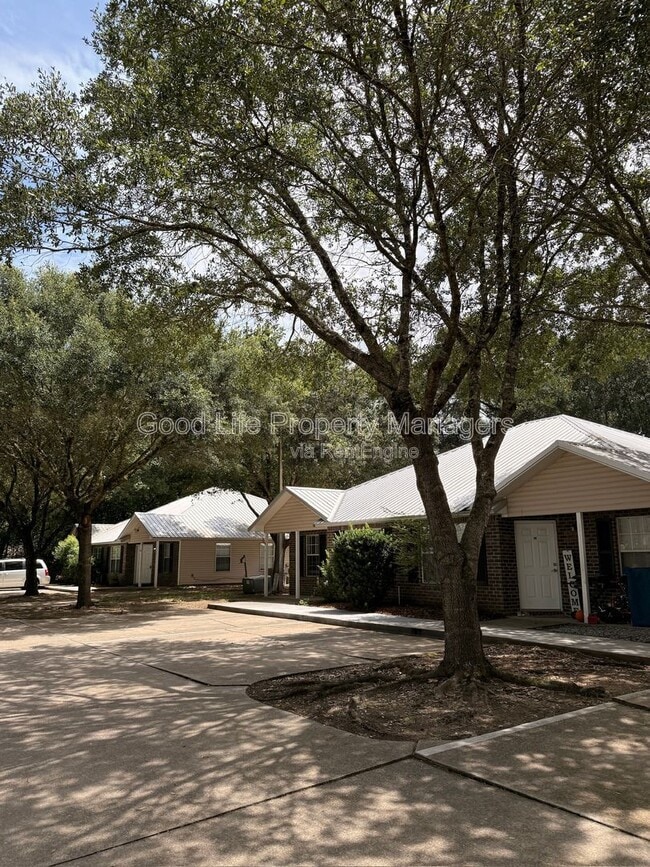 property at 9980 Bowman Ave