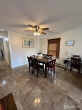738 18th Ave in Belmar, NJ - Building Photo - Building Photo