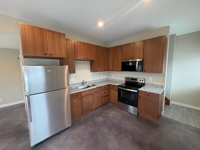 300 N Independence St in Harrisonville, MO - Building Photo - Building Photo