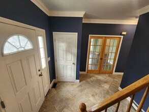 30 Mary Ann Way in Taunton, MA - Building Photo - Building Photo