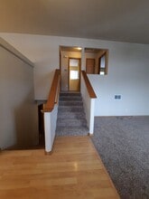 4901 Coal Bank Dr in Rapid City, SD - Building Photo - Building Photo