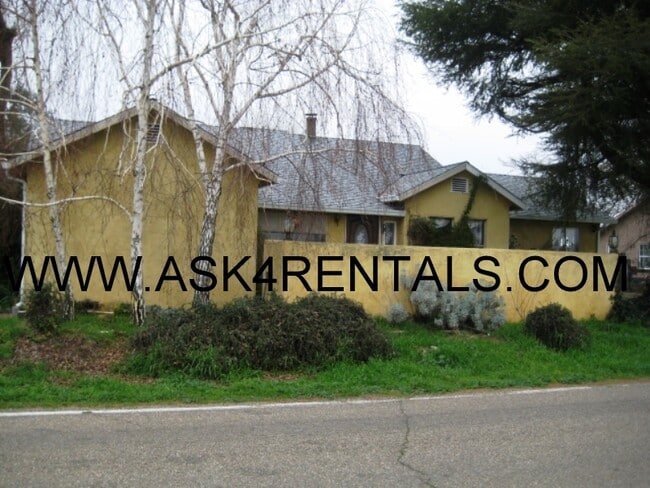 property at 7937 Endow Rd S