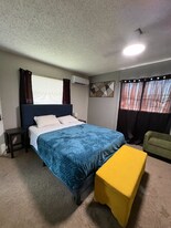 4440 NW 15th Ave in Fort Lauderdale, FL - Building Photo