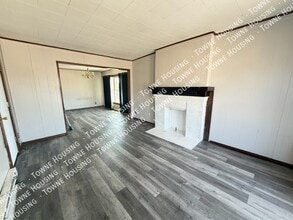 89 Macamley St in Buffalo, NY - Building Photo - Building Photo
