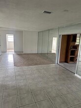 5360 Fletcher St in Hollywood, FL - Building Photo - Building Photo