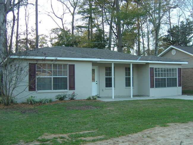 property at 371 Forest Loop