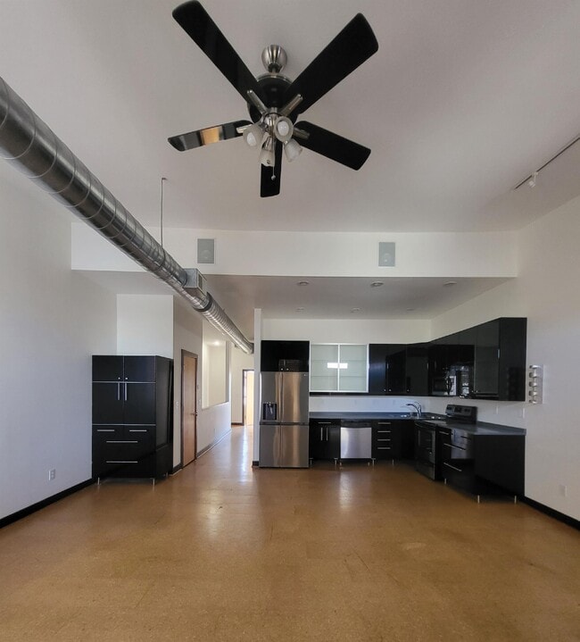 property at 806 Madison Ave