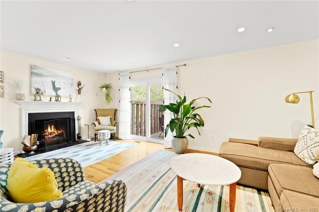 property at 37 Sheep Hill Rd