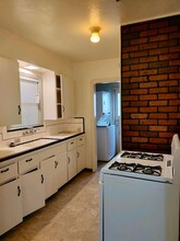 624 12th St in Modesto, CA - Building Photo - Building Photo