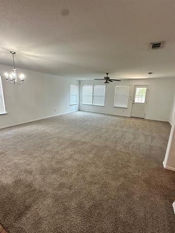 5704 Sapphire Pool Trail in Fort Worth, TX - Building Photo - Building Photo