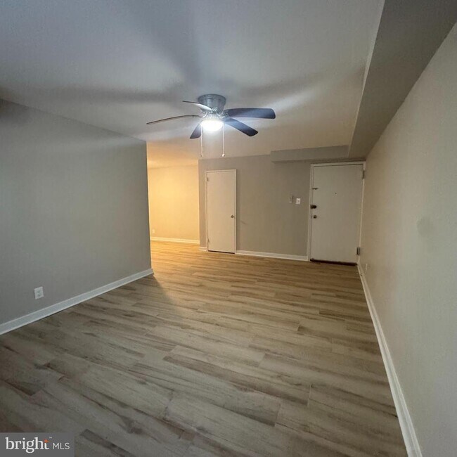 500 S Courthouse Rd in Arlington, VA - Building Photo - Building Photo