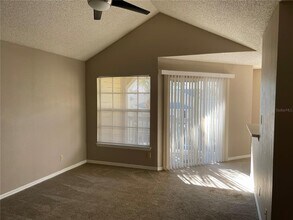 1065 S Hiawassee Rd-Unit -1433 in Orlando, FL - Building Photo - Building Photo