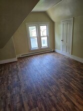 26 John St in Worcester, MA - Building Photo - Building Photo