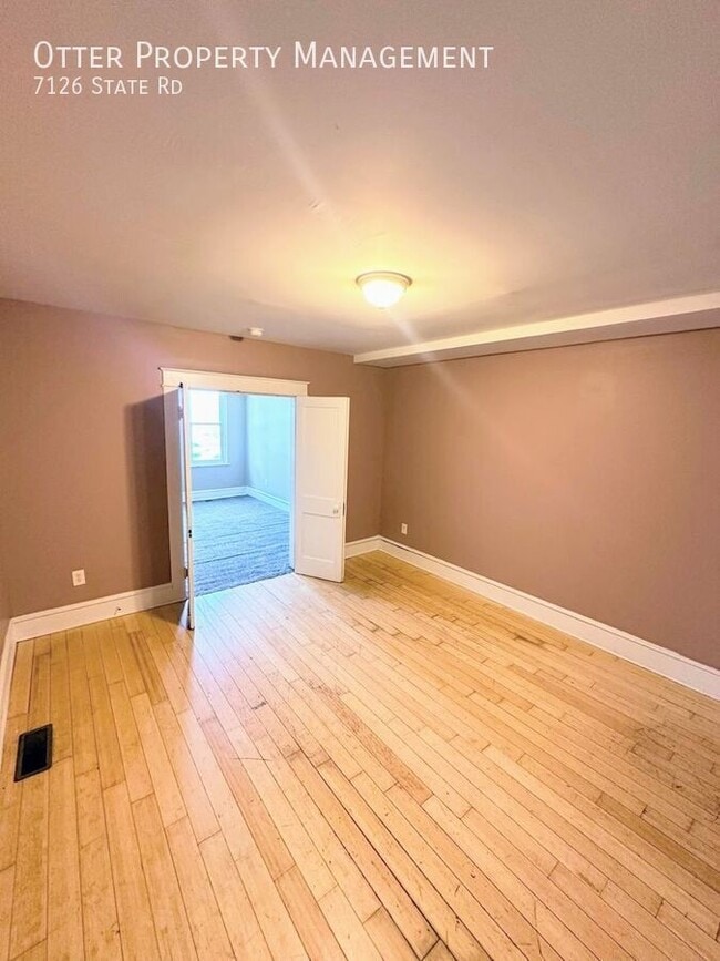 7126 State Rd. in Philadelphia, PA - Building Photo - Building Photo