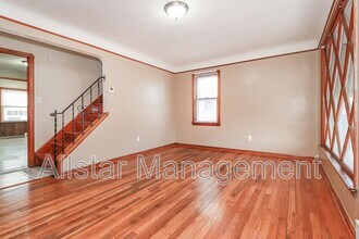 6207 Gerald Ave in Parma, OH - Building Photo - Building Photo