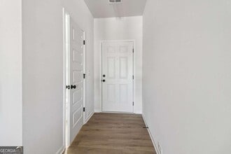 708 Shetland Trl in Cartersville, GA - Building Photo - Building Photo