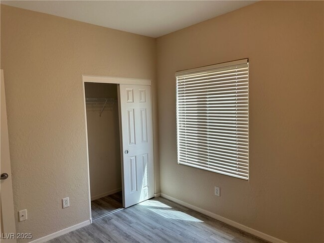 property at 2620 Ground Robin Dr