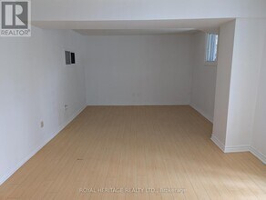 1565 Somergrove Crescent in Pickering, ON - Building Photo - Building Photo