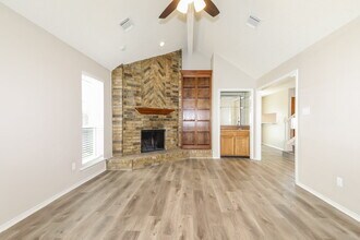 17003 Spruce Run Dr in Spring, TX - Building Photo - Building Photo