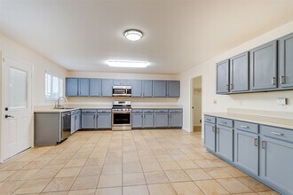 2830 Katy Briar Ln in Katy, TX - Building Photo - Building Photo