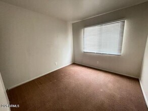 4714 E Pueblo Ave in Phoenix, AZ - Building Photo - Building Photo