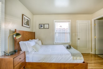 468 Arleta Ave in San Jose, CA - Building Photo - Building Photo