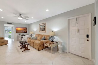 14716 Canalview Dr in Delray Beach, FL - Building Photo - Building Photo