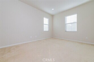 183 Bright Poppy in Irvine, CA - Building Photo - Building Photo