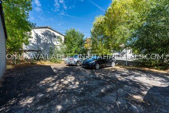 547 E 200 N in Provo, UT - Building Photo - Building Photo