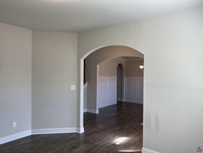 105 Lacey Oak Ln in Bonaire, GA - Building Photo - Building Photo