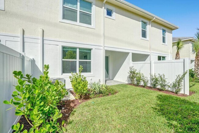 614 Parsons Wy in Deerfield Beach, FL - Building Photo - Building Photo