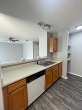 700 Hercules Ln in Denton, TX - Building Photo - Building Photo