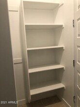 16755 W Sand Hills Rd in Surprise, AZ - Building Photo - Building Photo