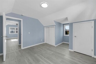 104 Washington Ave-Unit -#B in White Plains, NY - Foto de edificio - Building Photo