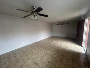 143 W 27th Pl in Yuma, AZ - Building Photo - Building Photo