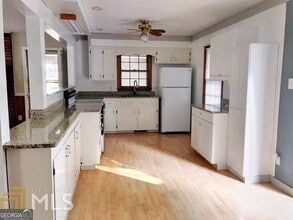 182 Moore Rd in Hartwell, GA - Building Photo - Building Photo