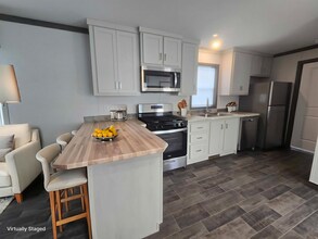 3510 N 9th St in Carter Lake, IA - Building Photo - Building Photo