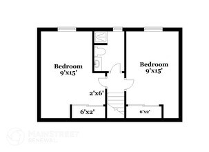 4804 Ducheneau Dr in Jacksonville, FL - Building Photo - Building Photo