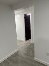 157 Dogwood Rd in Cortlandt, NY - Building Photo - Building Photo