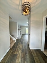 133 Lincoln Rd in Horseheads, NY - Building Photo - Building Photo