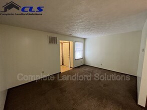4271 S Kian St in Terre Haute, IN - Building Photo - Building Photo